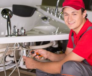 About Plumbers Pros North Greece, NY
